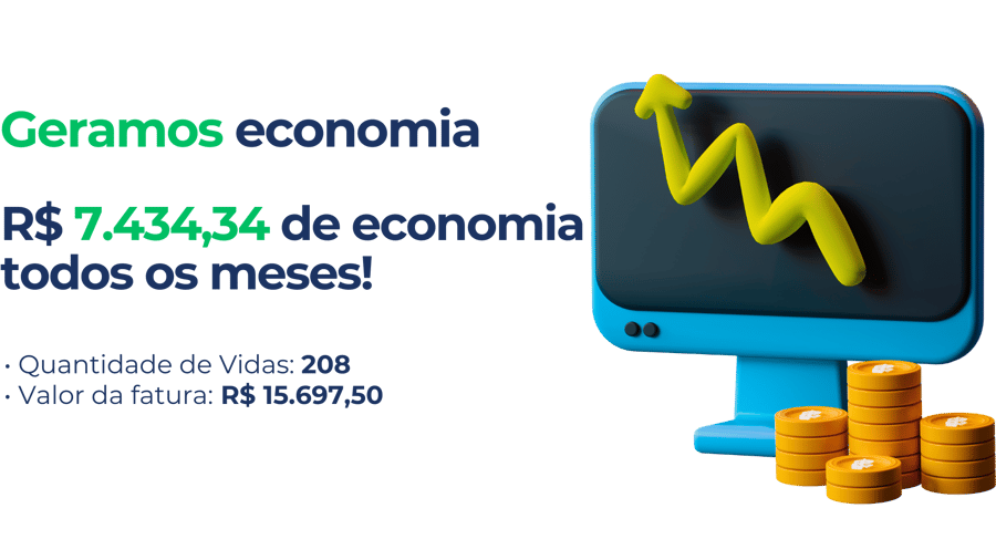 case-de-sucesso2 case-de-sucesso2