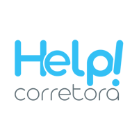 help_logo_01-1 help_logo_01-1
