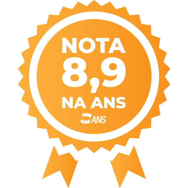 ANS