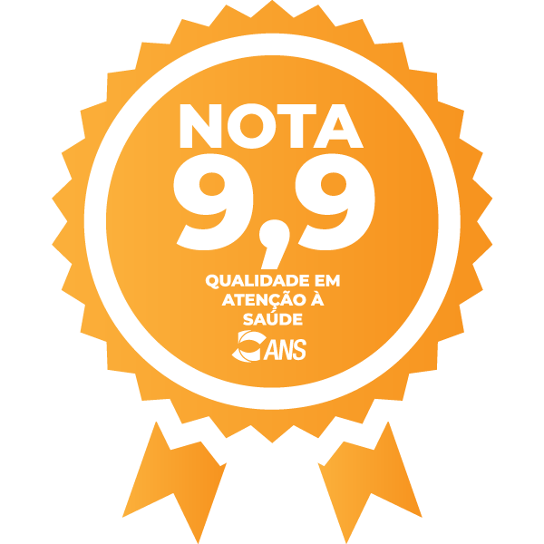 ATENÇÃO-À-SAÚDE-1