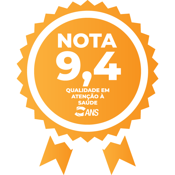 ATENÇÃO-À-SAÚDE