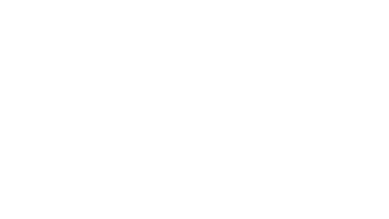 BRADESCO-SAÚDE BW-WHITE