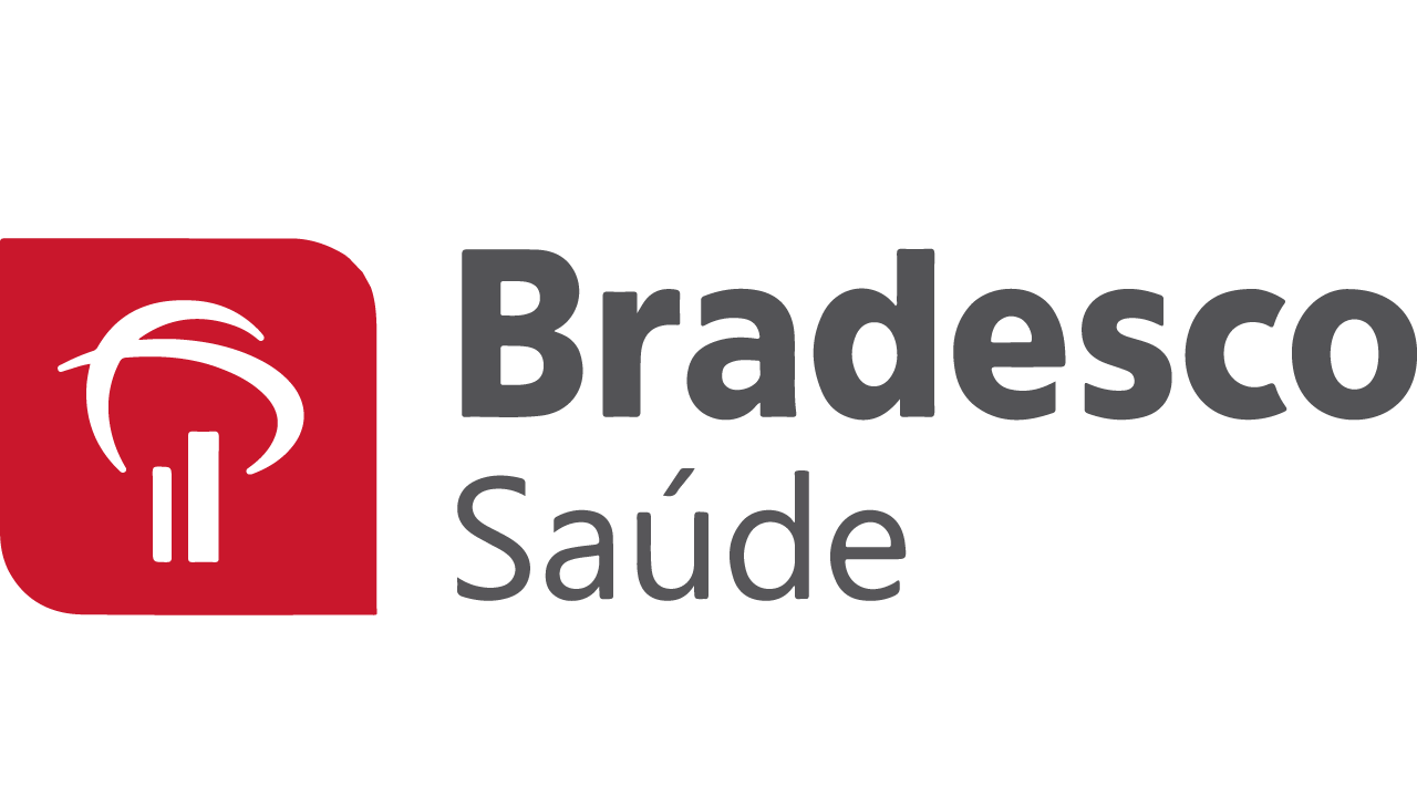 BRADESCO-SAÚDE