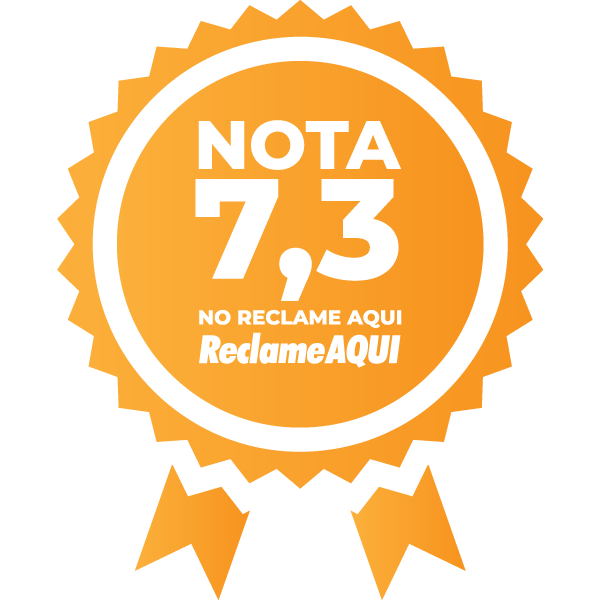RECLAME-AQUI-1