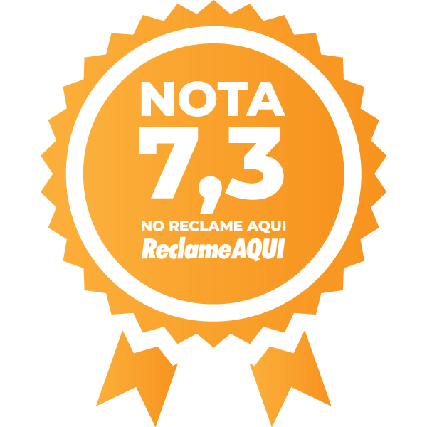 RECLAME-AQUI-2