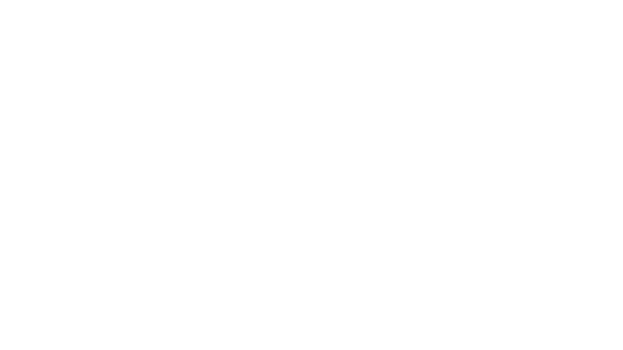 SEGUROS-UNIMED-BW-WHITE
