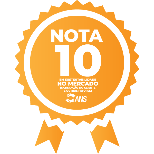 SUSTENTABILIDADE-NO-MERCADO