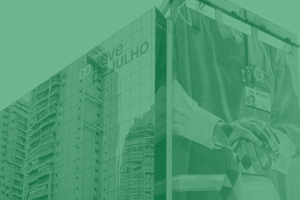 UNIMED H-9 de Julho
