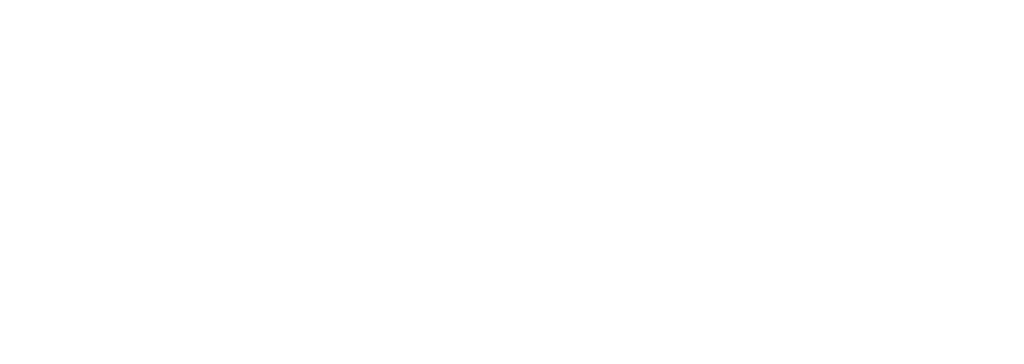 bradesco-saude-logo-3-1 bradesco-saude-logo-3-1