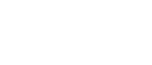 gndi-1 gndi-1