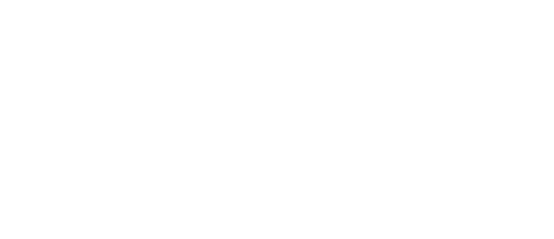 unimed-2